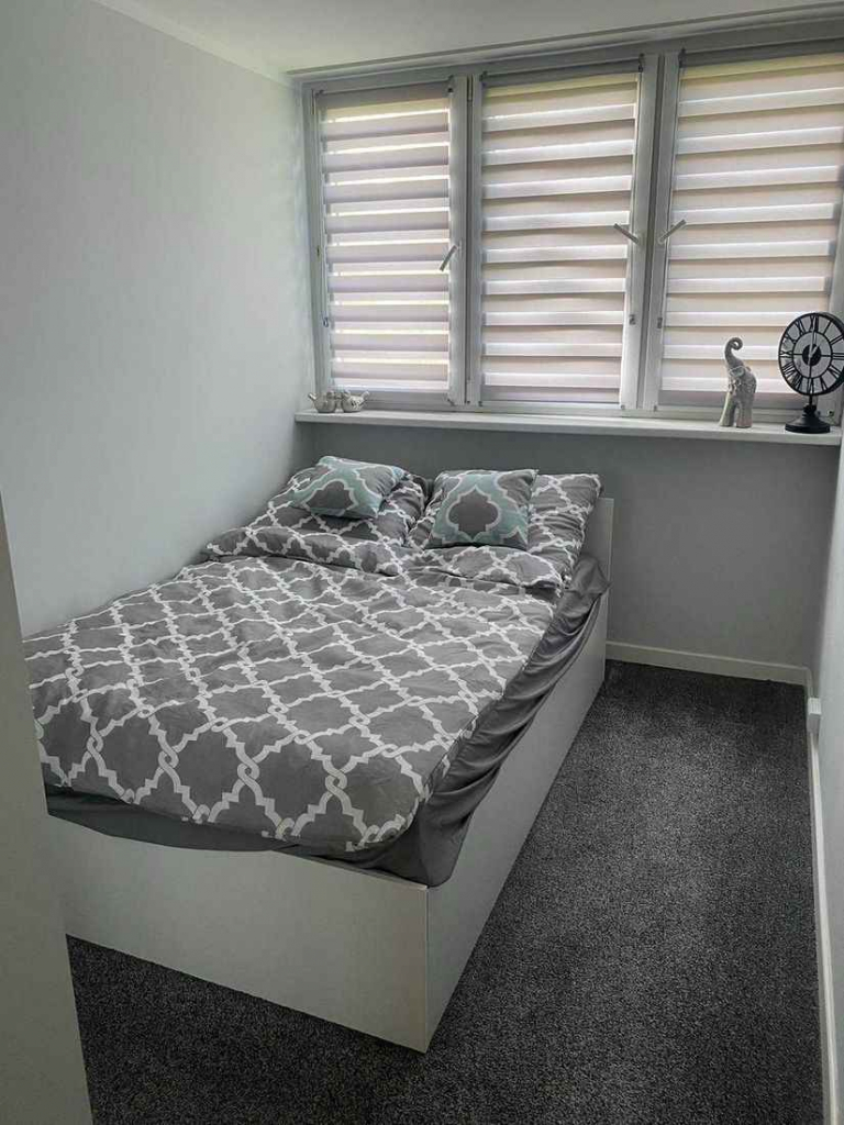 2pok, 39met, Okolice Legnickiej KOMÓRKA/WINDA (Wrocław) Stare Miasto - zdjęcie 5