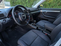 Audi A4 Rydułtowy - zdjęcie 10