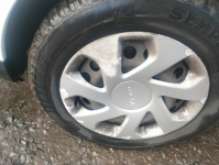 Dacia Logan Tarnów - zdjęcie 6