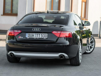 Audi A5 S5 3.2i 265KM Quattro ! Opłacona  ! Super Stan ! Jedyna Taka ! Zwoleń - zdjęcie 3