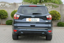 Ford Kuga Rezerwacja! Rezerwacja!! Rezerwacja!!! Zambrów - zdjęcie 9
