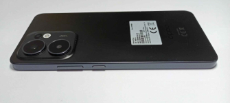 Sprzedam Oppo Reno 13 f 5g Kobyłka - zdjęcie 2