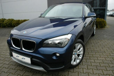 BMW X1 Automat Dębica - zdjęcie 2