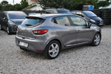 Renault Clio Klimatyzacja Automat Czujniki Parkowania Serwis Warszawa - zdjęcie 6