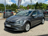 Volkswagen Golf Zduńska Wola - zdjęcie 2
