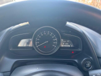 Mazda 2 2018, 101 tys Bielany - zdjęcie 9