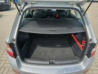 Škoda Fabia 2020 model, kamera, led,,tempomat, serwis Olsztyn - zdjęcie 8