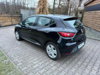 Clio 0.9 tce  Dynamique POLECAM Mysłowice - zdjęcie 3