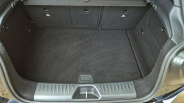 Mercedes-Benz A180 122km BENZYNA bi-xenon NAVI skóra PDC serwis 2015 Tychy - zdjęcie 6