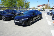 Audi A6 Limousine TFSI 204KM S tronic DEMO Radom - zdjęcie 2