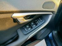 Volvo V40 2.0 D2 Momentum Automat  Klimatyzacja PDC Nawigacja Burzenin - zdjęcie 10