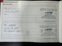 Škoda Octavia Pisemna Gwarancja 12 miesięcy Konin - zdjęcie 6