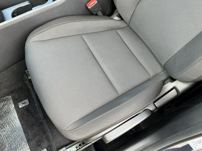 Hyundai Kona w wersji Smart+Comfort Piła - zdjęcie 12