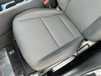 Hyundai Kona w wersji Smart+Comfort Piła - zdjęcie 12