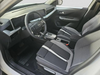 Opel Frontera GS Hybrid 1.2 -145KM, OC/AC/NNW-1% oraz 8-letnia Ochrona Łódź - zdjęcie 10