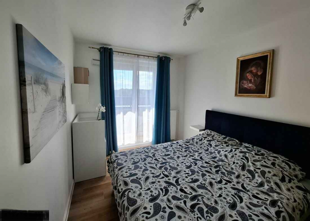 3pok, 54met, Okolice Szecińskiej LOGGIA/WINDA/2016 (Wrocław) Fabryczna - zdjęcie 8