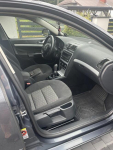 Skoda octavia Stary Sącz - zdjęcie 7