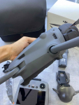 DJI Mavic 4 Pro, DJI Mavic 3 Pro, DJI Air 3S, DJI Air3, DJI Mini 5 Pro Śródmieście - zdjęcie 4