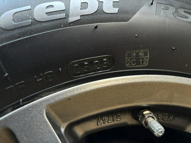 Astra Color 1.4 TURBO 150km LED navi KAMERA asystent BEZWYPADEK 2019 Tychy - zdjęcie 7