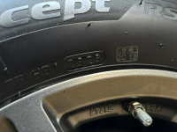 Astra Color 1.4 TURBO 150km LED navi KAMERA asystent BEZWYPADEK 2019 Tychy - zdjęcie 7