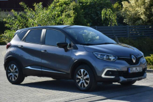 Renault Captur 0.9B 2019r Lift Navi PDC 90 TYS KM Sprowadzony Opłacony