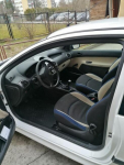 Peugeot 206 1.1 2004 Skawina - zdjęcie 5