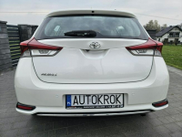 Toyota Auris Polski salon, Kamera cofania,Premium Liszki - zdjęcie 5