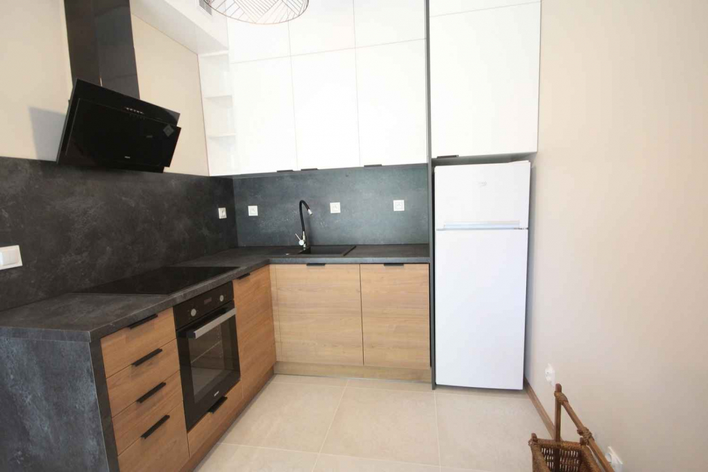 2pok, 39met, okolice Murowanej NOWE2022/BALKON/OD ZARAZ (Wrocław) Psie Pole - zdjęcie 4