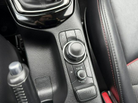 Mazda CX-3 1.5 Diesel 105KM Bezwypadkowy, BOSE Gostyń - zdjęcie 12