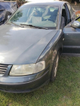Vw passat 1.9 tdi 380000 km. Zamość - zdjęcie 9