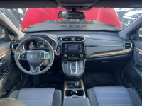 Honda CR-V Elegance Automat Podgrzewanie Czujniki park. Gliwice - zdjęcie 9