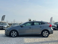 Volvo V40, 2014 Michałowice - zdjęcie 7