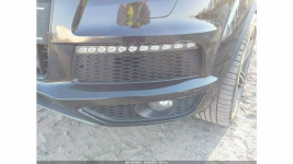 Audi Q7 / Quattro / S-Line / najbogatsza wersja / niski przebieg / Tarnów - zdjęcie 11