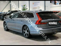 Volvo V90 D4 AWD Geartronic Kiczyce - zdjęcie 4