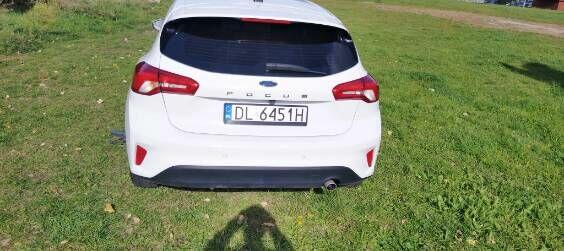 sprzedam Legnica - zdjęcie 7