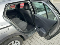 Škoda Fabia 1,0 115 KM Selection Tychy - zdjęcie 11
