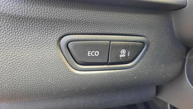 Renault Kadjar 1.3 TCe FAP Limited Nowa Huta - zdjęcie 11