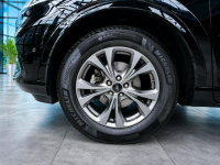 Ford Kuga Sadlno - zdjęcie 9