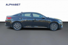 KIA Optima 1.6 CRDI SCR L DCT Swarzędz - zdjęcie 6