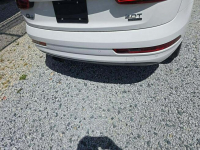 Audi Q3 Quattro / S-Line / niski przebieg Tarnów - zdjęcie 5