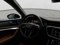 Audi A6 Poleasingowe.pl ECFM Komorniki - zdjęcie 10