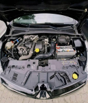RENAULT CLIO 2017 Bydgoszcz - zdjęcie 6