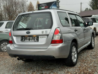 Subaru Forester 2.0 158 lpg  4x4  manual reduktor Łodygowice - zdjęcie 3