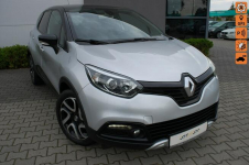 Renault Captur Automat,Kamera,Navi