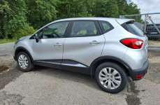 Captur 1.5 dci Pleszew - zdjęcie 9