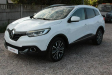 Renault Kadjar 1.6dci 2016r Panorama PolSkora Kamera Czujniki Strzała - zdjęcie 6