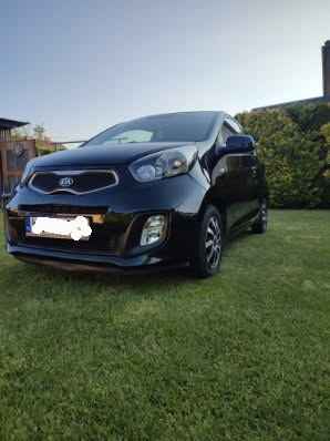 Sprzedam Dębe Wielkie - zdjęcie 7