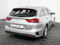 Kia Cee'd GD4E978#1.5 T-GDI M 2 stref klima K.cof salon PL VAT23% Gdańsk - zdjęcie 5