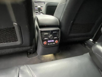 Sprzedam peugeot 508 sw Rusiec - zdjęcie 6