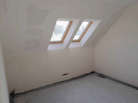 5pok, 174met, okolice Chabrowej 2 BALKONY/GARAŻ/OGRÓD (Kryspinów) Kryspinów - zdjęcie 9